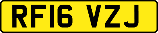 RF16VZJ