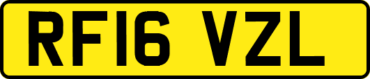 RF16VZL