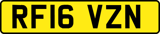 RF16VZN