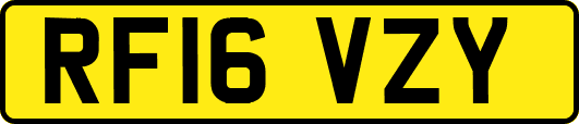 RF16VZY