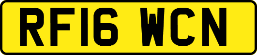 RF16WCN