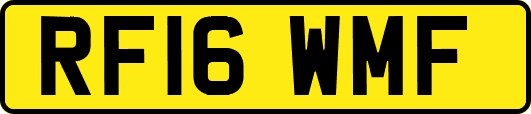 RF16WMF
