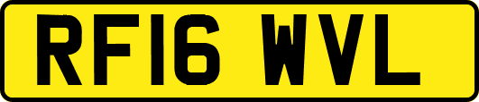 RF16WVL