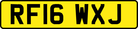 RF16WXJ