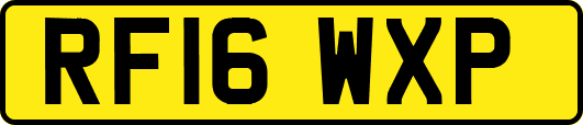 RF16WXP