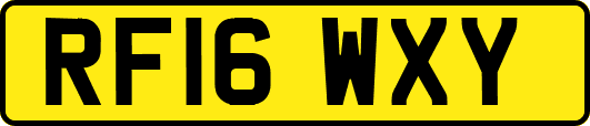RF16WXY