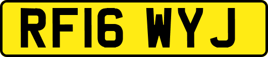 RF16WYJ