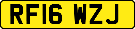 RF16WZJ