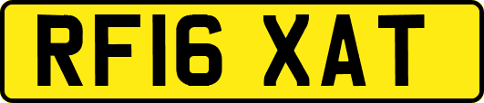 RF16XAT