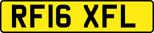 RF16XFL