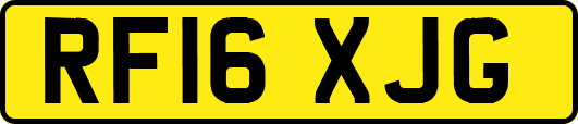 RF16XJG