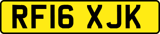 RF16XJK