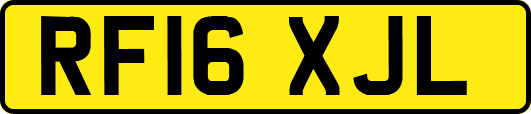 RF16XJL