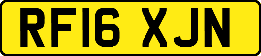 RF16XJN