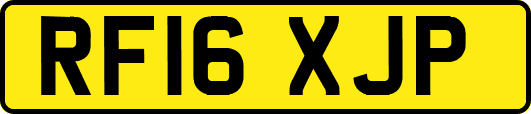 RF16XJP