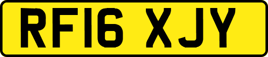 RF16XJY
