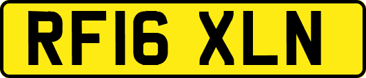 RF16XLN