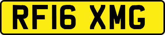 RF16XMG