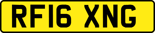 RF16XNG