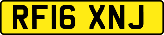 RF16XNJ