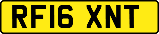 RF16XNT