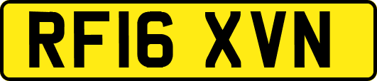RF16XVN