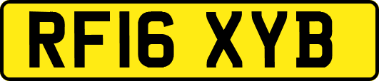 RF16XYB