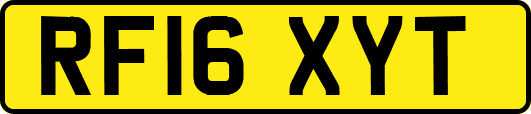 RF16XYT