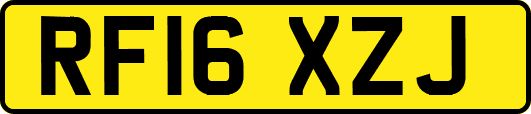 RF16XZJ
