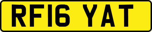 RF16YAT