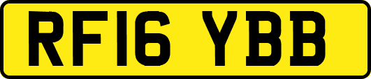 RF16YBB