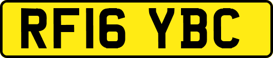 RF16YBC
