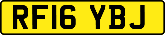 RF16YBJ