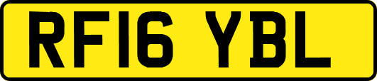 RF16YBL