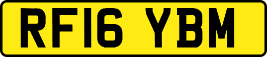 RF16YBM