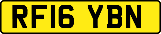 RF16YBN