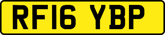 RF16YBP