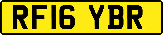 RF16YBR
