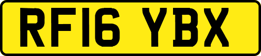 RF16YBX