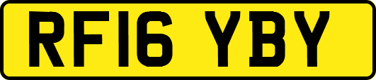 RF16YBY