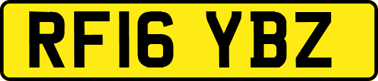 RF16YBZ