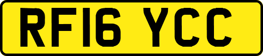 RF16YCC
