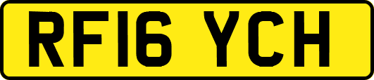 RF16YCH