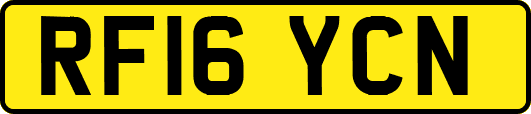 RF16YCN