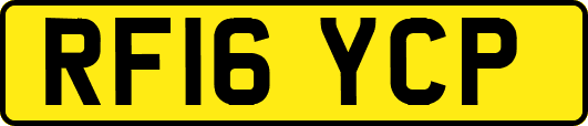 RF16YCP