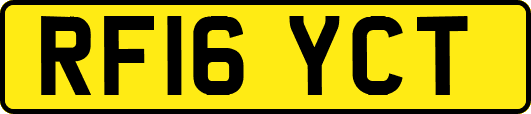 RF16YCT