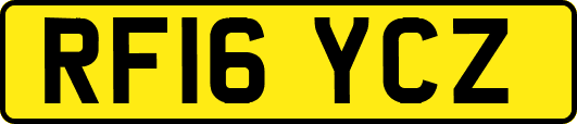 RF16YCZ