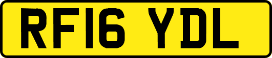 RF16YDL