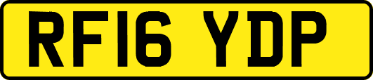 RF16YDP
