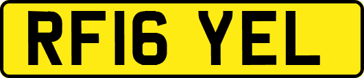 RF16YEL